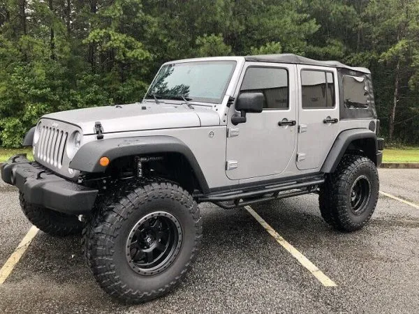FR_Off_Road FR_Off_Road
