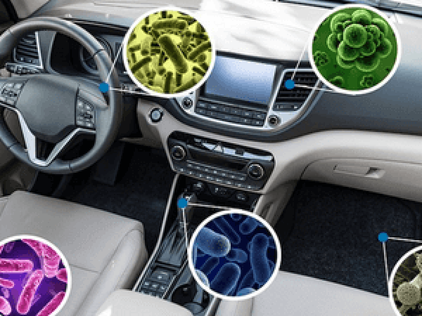 sanificazioni-auto sanificazioni-auto